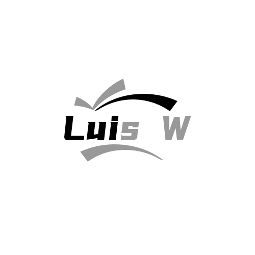 Luis Weston | Premium Men’s & Women’s Clothing