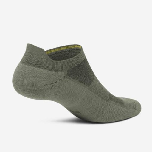 Riverandstone.shop0c690aceda 2