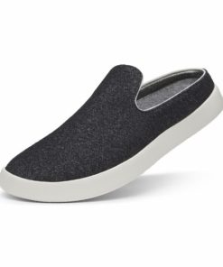 Riverandstone.shop126cf0ffb8 1