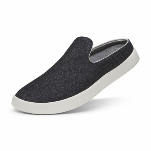 Riverandstone.shop126cf0ffb8 1