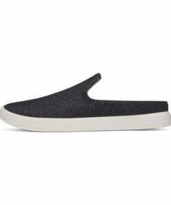 Riverandstone.shop126cf0ffb8 2
