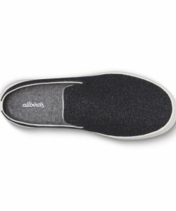 Riverandstone.shop126cf0ffb8 4