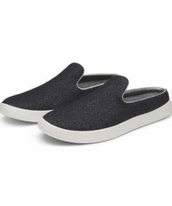 Riverandstone.shop126cf0ffb8 6