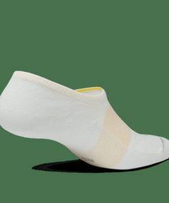 Riverandstone.shop14bb427a06 2