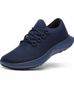 Riverandstone.shop1c23025ad0 1