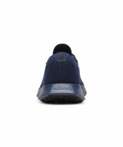 Riverandstone.shop1c23025ad0 3