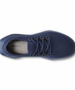 Riverandstone.shop1c23025ad0 4