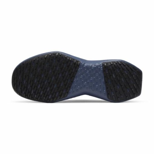 Riverandstone.shop1c23025ad0 5