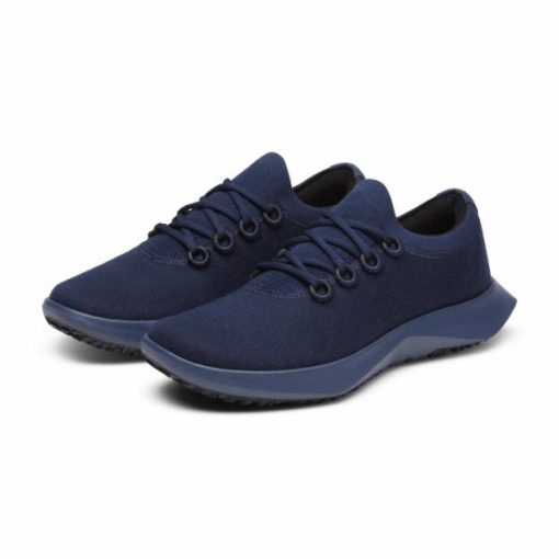 Riverandstone.shop1c23025ad0 6