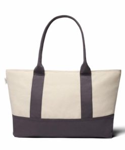 Riverandstone.shop1d5c2d67ae 2