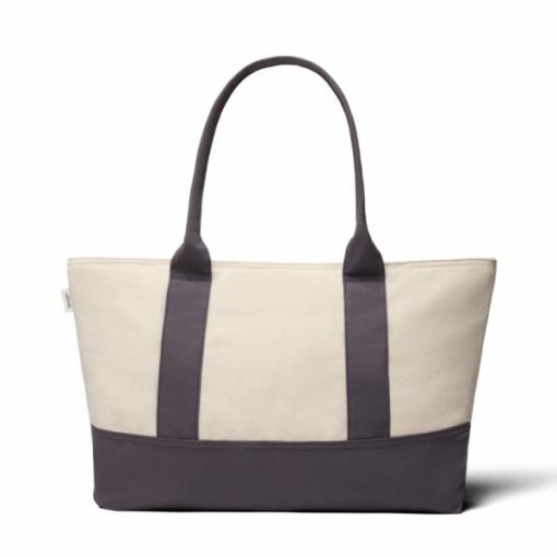 Riverandstone.shop1d5c2d67ae 2