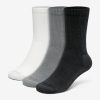 Riverandstone.shop20cd2fdf34 1
