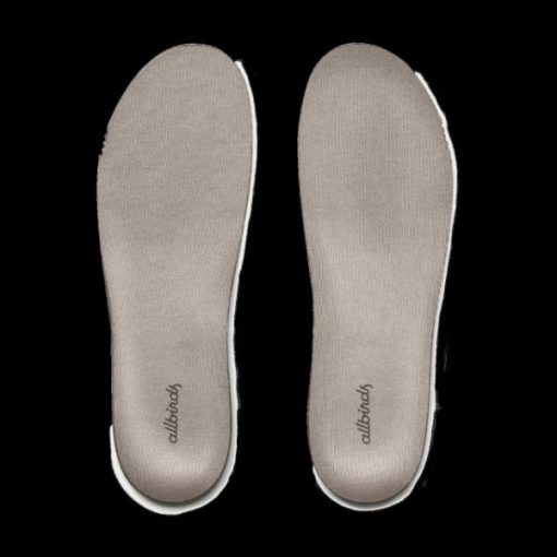 Riverandstone.shop20ddf72a8e 1