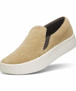 Riverandstone.shop24430232a2 1