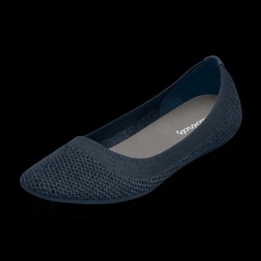 Riverandstone.shop283e204a02 1