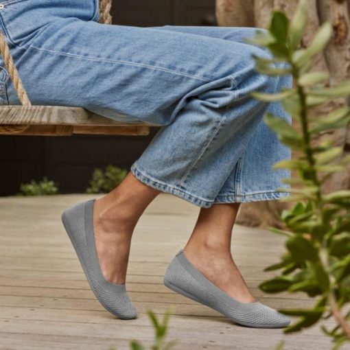 Riverandstone.shop283e204a02 2