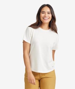 Riverandstone.shop3384c9a3dc 1