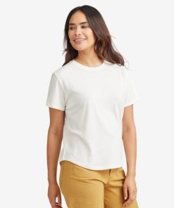 Riverandstone.shop3384c9a3dc 2
