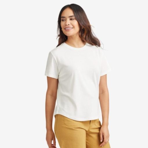 Riverandstone.shop3384c9a3dc 2