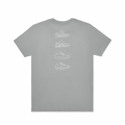 Riverandstone.shop3a7e959270 3