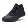 Riverandstone.shop3c65aa870f 1