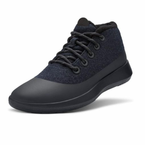 Riverandstone.shop3c65aa870f 1