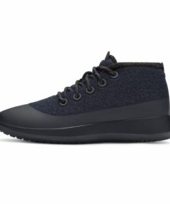 Riverandstone.shop3c65aa870f 2