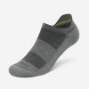 Riverandstone.shop4884f7b945 1
