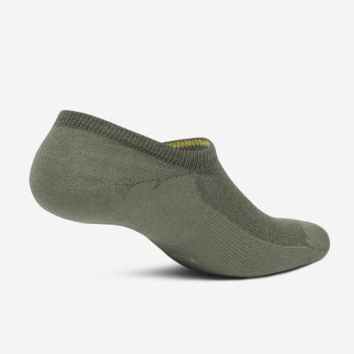 Riverandstone.shop51687a9a58 2