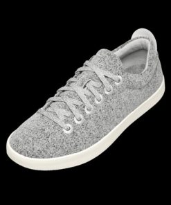 Riverandstone.shop5fc0cad81d 1