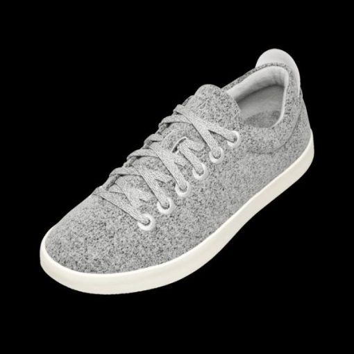 Riverandstone.shop5fc0cad81d 1