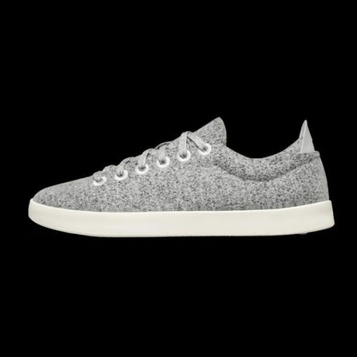 Riverandstone.shop5fc0cad81d 3