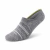 Riverandstone.shop6079da595a 1