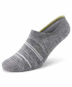 Riverandstone.shop6079da595a 1