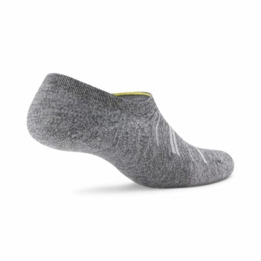 Riverandstone.shop6079da595a 2