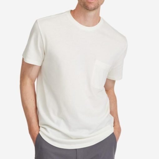 Riverandstone.shop61bbdcfd55 1