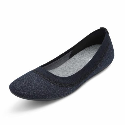 Riverandstone.shop811c9bc298 1