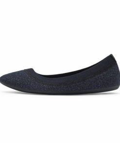 Riverandstone.shop811c9bc298 3