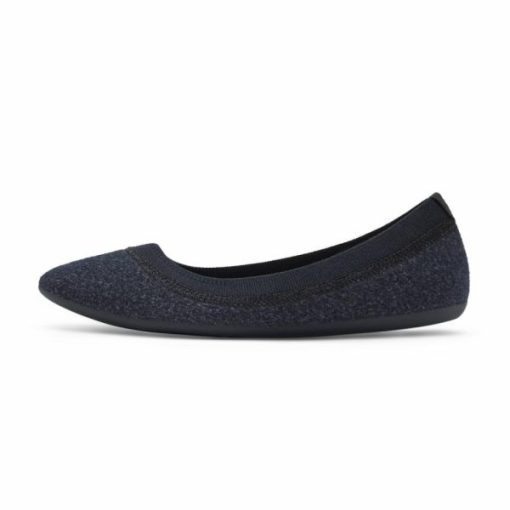 Riverandstone.shop811c9bc298 3