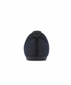 Riverandstone.shop811c9bc298 4