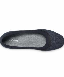 Riverandstone.shop811c9bc298 5
