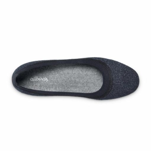 Riverandstone.shop811c9bc298 5