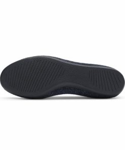 Riverandstone.shop811c9bc298 6