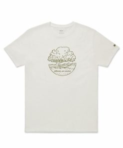 Riverandstone.shop8d77ad15e4 2