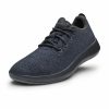 Riverandstone.shop91c769657e 1