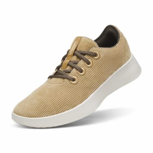 Riverandstone.shop966bc6dd6c 1