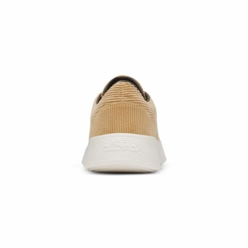 Riverandstone.shop966bc6dd6c 3
