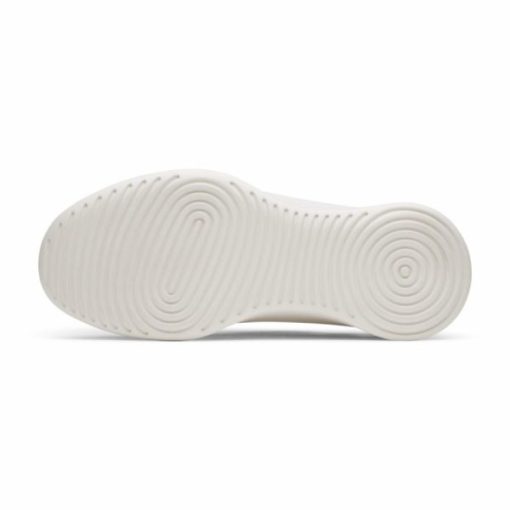 Riverandstone.shop966bc6dd6c 5