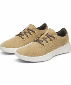 Riverandstone.shop966bc6dd6c 6