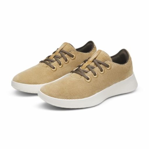Riverandstone.shop966bc6dd6c 6